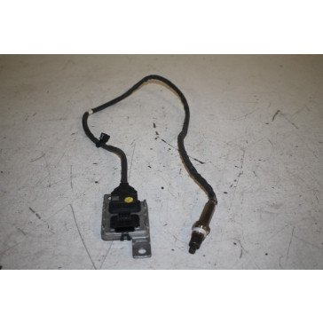 Nox-sensor 3.0 V6 TDI Audi A5 Bj 17-heden