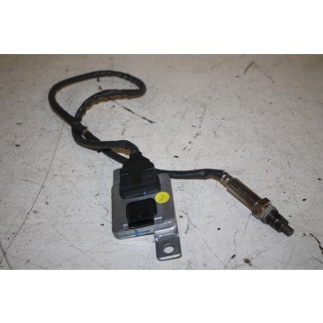 Nox-sensor 3.0 V6 TDI Audi Q7 Bj 10-15