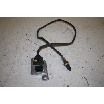 Nox-sensor 2.0 TDI Audi A4, A5 Bj 16-heden