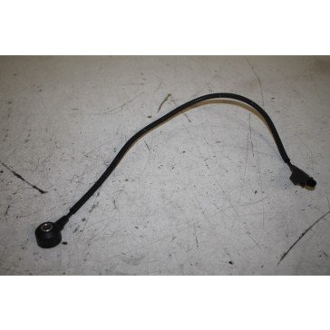 Pingelsensor 3.0 V6 TFSI benz. Audi A4, S4, A5, S5, A6, A7, A8, Q7 Bj 12-heden