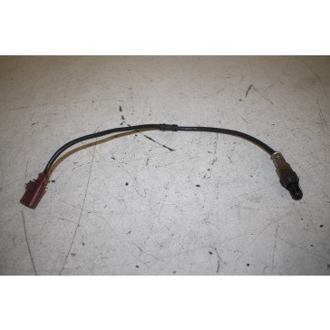 Lambdasonde 1.0 TFSI benz. Volkswagen Up Bj 17-heden