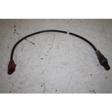 Lambdasonde 1.2/1.4 TFSI benz. Audi A3, Q2 Bj 13-heden