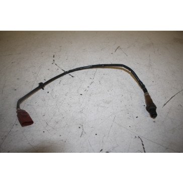 Lambdasonde 4.0 TFSI benz. Audi S6, RS6, S7, RS7, A8, S8 Bj 10-18
