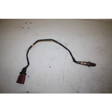 Lambdasonde 4.0 TFSI benzine Audi A8, S8 Bj 10-13
