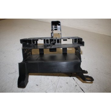 Steun regelapparaat Audi A6, S6, RS6, A7, S7, RS7 Bj 11-14
