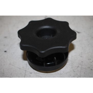 Moer reservewielbevestiging Audi A7, S7, RS7 Bj 11-18