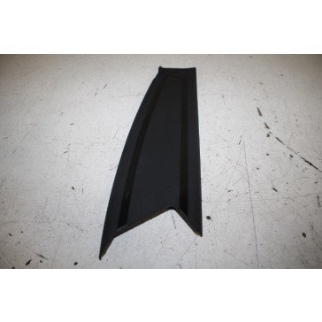 Afdekking trekstang achterklep RB Audi A7, S7, RS7 Bj 11-18