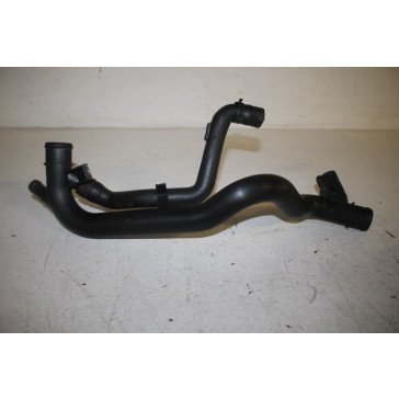 Koelvloeistofpijp 2.0 TDI Audi A4, A5, A6, Q5 Bj 08-17