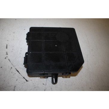 Huis camera nachtzichtsysteem Audi A6, S6, RS6, Allroad, A7, S7, RS7 Bj 11-14