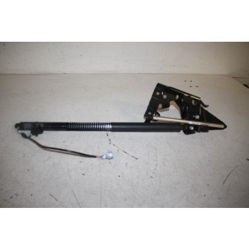Aandrijfeenheid achterklep links Audi A7, S7, RS7 Bj 11-18