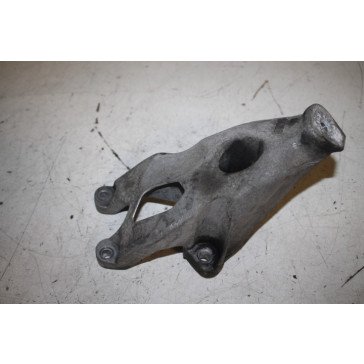 Steun links 2.0 TDI Audi A4, A5, Q5 Bj 08-12