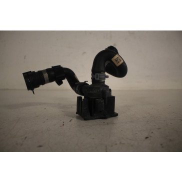 Waterpomp 1.8/2.0 TFSI benz. Audi A4, A5, Q5 Bj 10-17