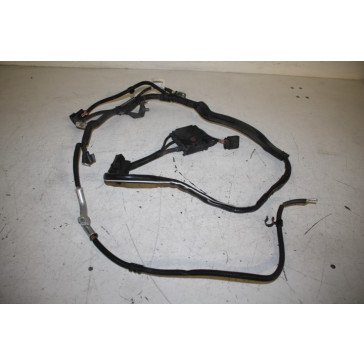 Kabelboom startmotor en dynamo 2.0 TFSI benz. Audi A4, A5 Bj 12-17
