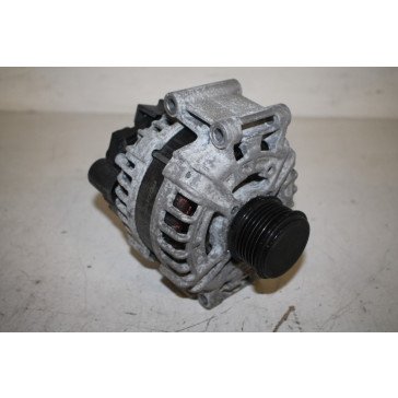 Dynamo 150A Audi A4, A5, Q5 Bj 10-17