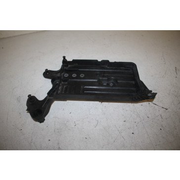 Accuconsole Audi A3, S3, Cabriolet Bj 13-16