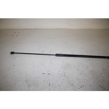 Gasdrukveer motorkap Audi A3, S3, RS3 Bj 13-heden