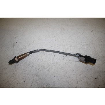 Lambdasonde 1.8/2.0TFSI benz. Audi A4, A5, A6, Q5 Bj 05-14
