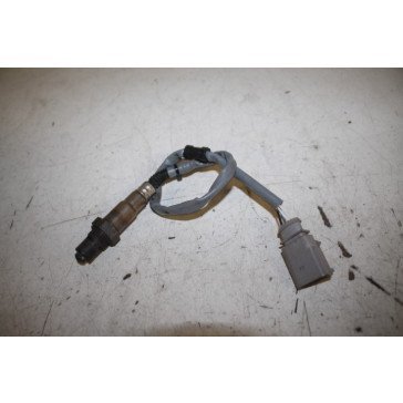 Lambdasonde 1.8/2.0 TFSI benz. Audi A4, A5, Q5 Bj 12-17