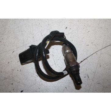 Lambdasonde 1.6/2.0 TDI Audi A3, Q2, Q3 Bj 13-heden
