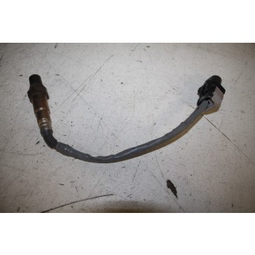 Lambdasonde 1.8/2.0TFSI benz. Audi A4, A5, A6, Q5 Bj 05-14