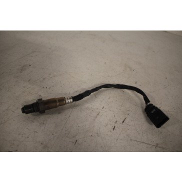 Lambdasonde Cil. 4-5 5.2 V10 benz. Audi S6, S8 Bj 05-11