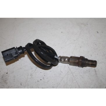 Lambdasonde 1.2/1.4 TFSI benz. Audi A3, Q2 Bj 13-heden