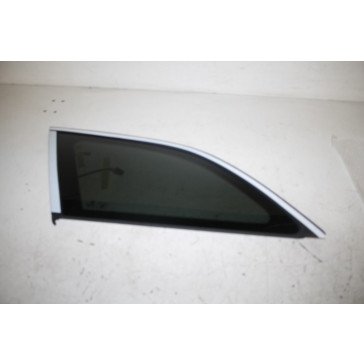 Zijruit LA getint (niet voorbehandeld) Audi A6, S6, RS6 Avant, Allroad Bj 15-18
