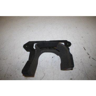 Afdekking aandrijfas RV Audi A6, S6, RS6, A7, S7, RS7 Bj 11-18