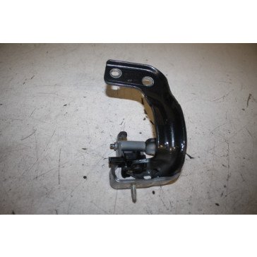Klepscharnier achterklep rechts Audi Q5 Bj 09-17