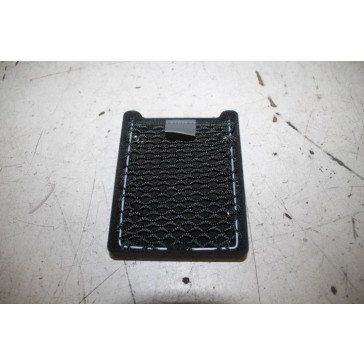 Opbergvak met steun Audi A5, S5, Q5 Bj 12-17