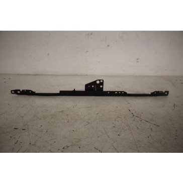 Extra versteviging Audi A4, S4, RS4, A5, S5, RS5 Bj 10-16