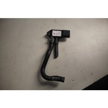 Verschildruksensor 2.0 TDI Audi A4, A5, A6, Q5 Bj 08-17