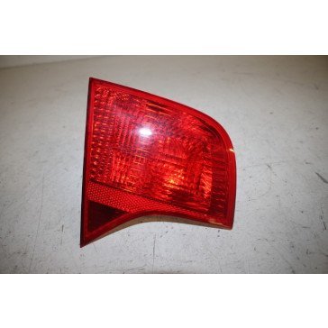 Achterlicht achterklep Audi A4, S4, RS4 Sedan Bj 05-08