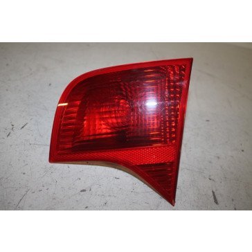 Achterlicht achterklep rechts Audi A4, S4, RS4 Sedan Bj 05-08