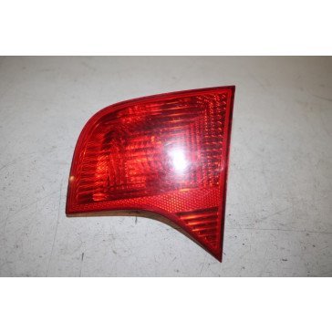 Achterlicht achterklep rechts Audi A4, S4, RS4 Sedan Bj 05-08