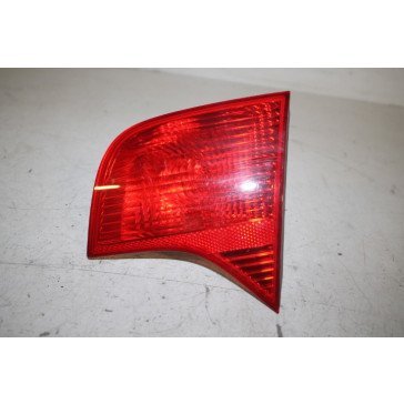 Achterlicht achterklep rechts Audi A4, S4 Sedan Bj 05-08