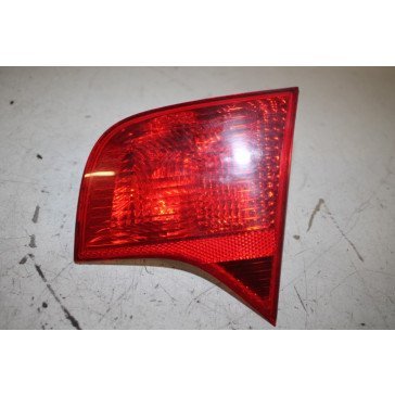 Achterlicht achterklep rechts Audi A4, S4, RS4 Sedan Bj 05-08