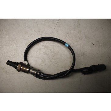 Lambdasonde 1.6/2.0 TDI Volkswagen Tiguan Bj 16-heden