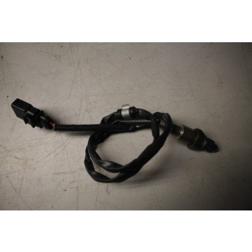 Lambdasonde 1.2 TSI benz. Volkswagen Polo Bj 15-18
