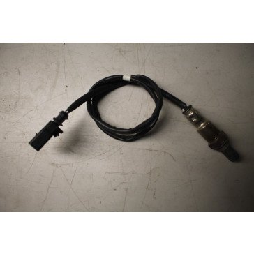 Lambdasonde 1.2/1.4 TFSI benz. Audi A3 Bj 13-16