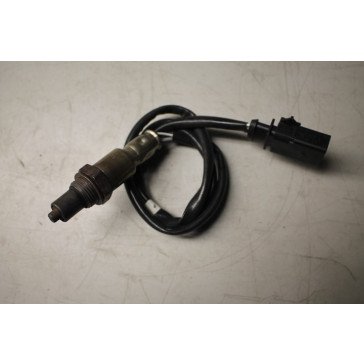 Lambdasonde 2.9/3.0 V6 TFSI benz. Audi S4, RS4, S5, RS5, SQ5 Bj 16-heden