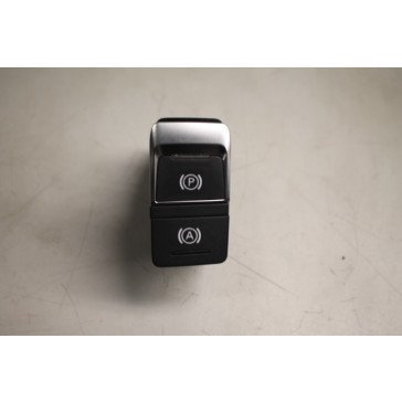 Schakelaar EPR ENGELS Audi A6, S6, RS6, A7, S7, RS7 Bj 11-18