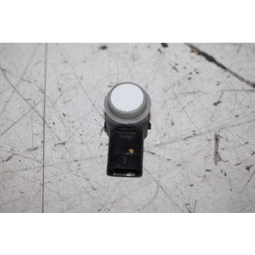 Ultrasoonsensor achter ibiswit div. Audi modellen Bj 07-18
