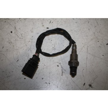 Lambdasonde 3.0 V6 TDI Audi A6, A7 Bj 15-18
