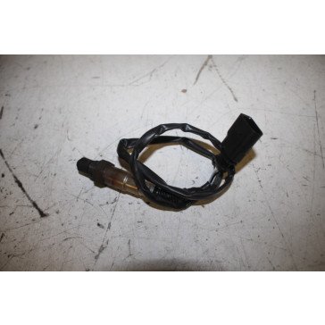 Lambdasonde 4.0 V8 TFSI Audi S6, S7, A8, S8 Bj 10-18