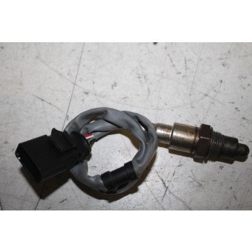 Lambdasonde 1.8/2.0 TFSI benz. Audi A4, A5, A6, A7, Q5 Bj 12-18