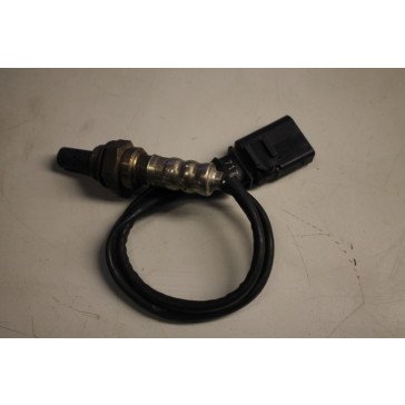 Lambdasonde 3.0/3.2 V6 benz. Audi A4, S4, A5, S5, Q5 Bj 08-16