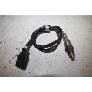 Lambdasonde 1.2 TSI benz. Volkswagen Polo Bj 15-18