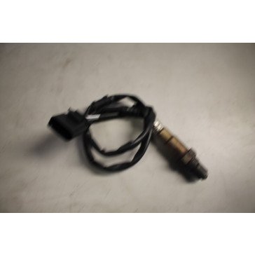 Lambdasonde 1.8/2.0 TFSI Benz. VW Passat Bj 06-12