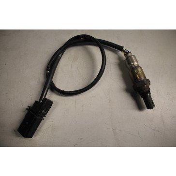 Lambdasonde 3.0 TFSI benz. Audi A4, S4, A5, S5, A6, A7, Q5 Bj 07-18